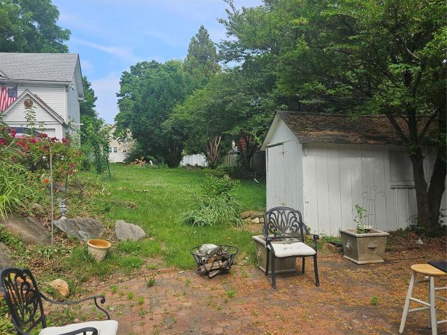 Property for rent in Nassau, New York