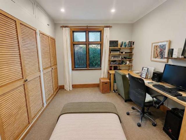 House for rent in Heathcote, Canterbury