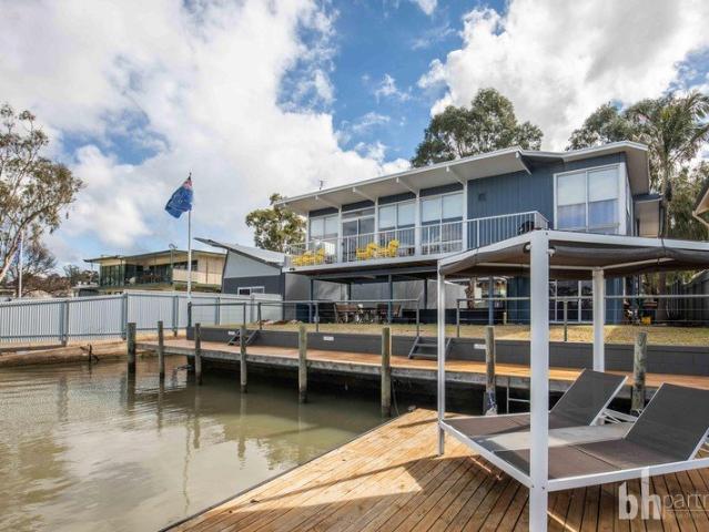 House for rent in Mannum, South Australia