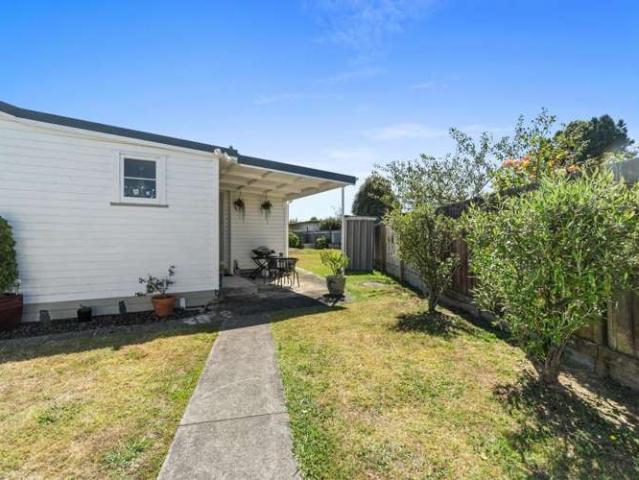House for sale in Mangakino, Waikato