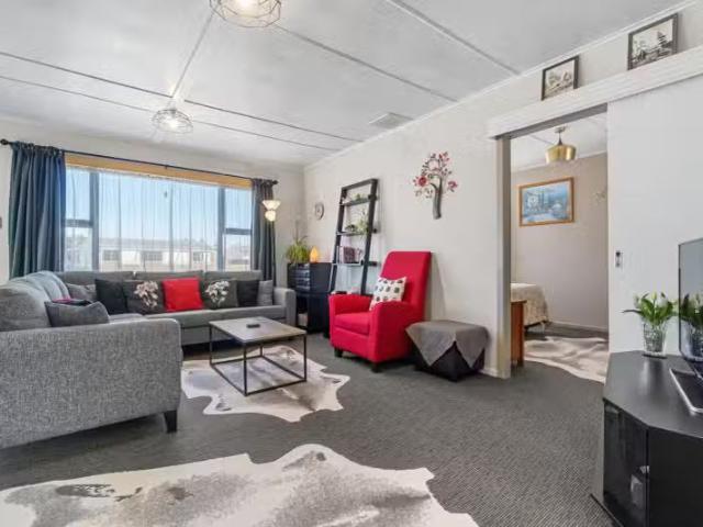 House for sale in Taupo, Waikato
