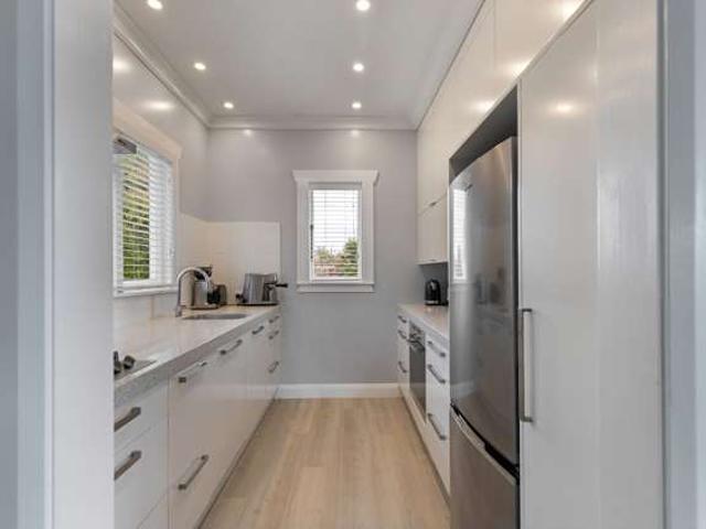 House for sale in Wanganui District