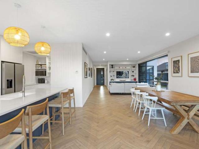 House for sale in Pegasus, Canterbury