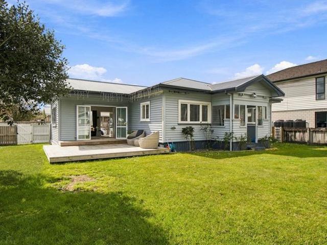 House for rent in Hamilton, Waikato
