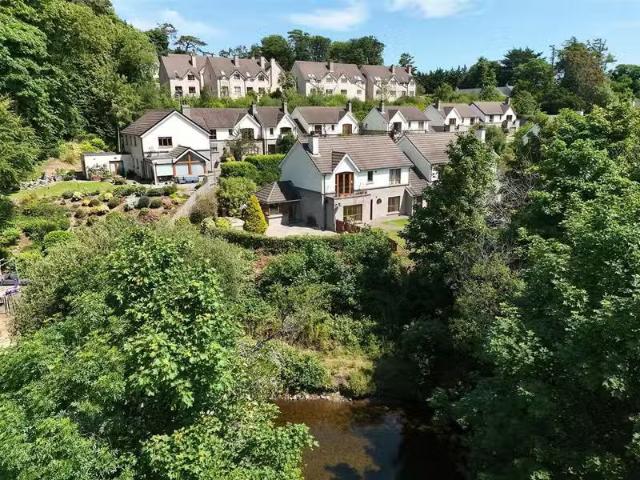 House for sale in Gaillimh, Connacht