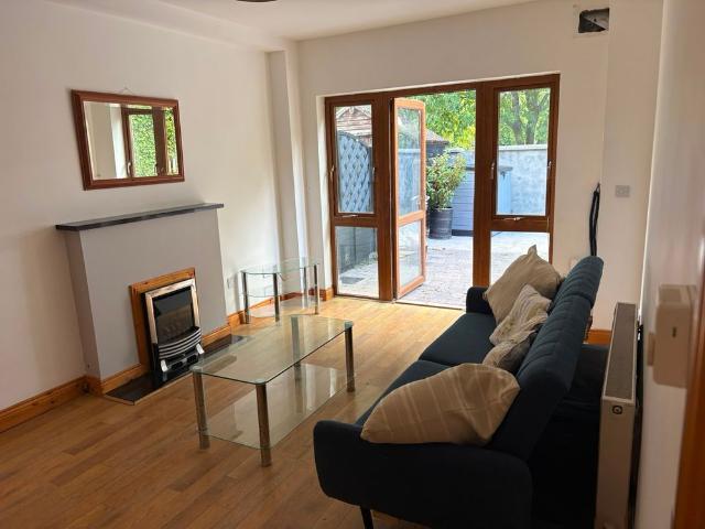 House to rent in Portlaoise, The Municipal District of Portlaoise