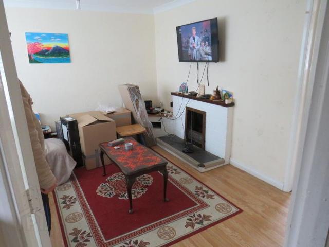 House for rent in Finaghy, Northern Ireland