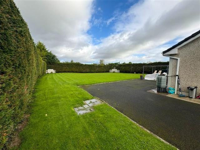 Property for sale in Killucan, Westmeath