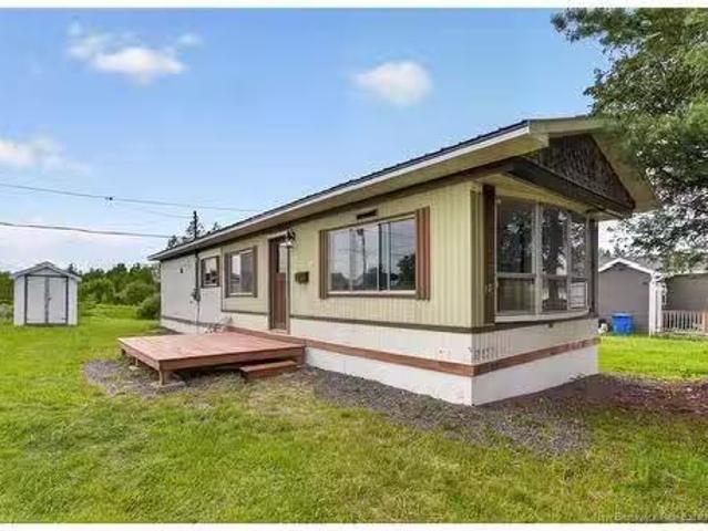 House for sale in Westmorland, New Brunswick