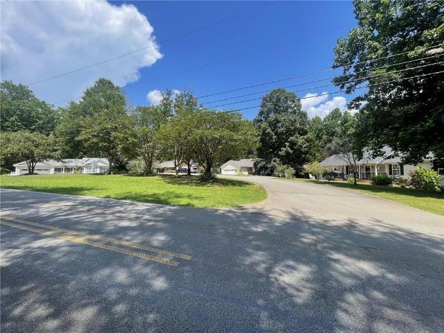 House for sale in Pickens, Georgia