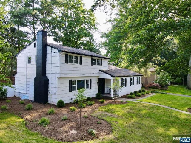 House for sale in Harrington Park