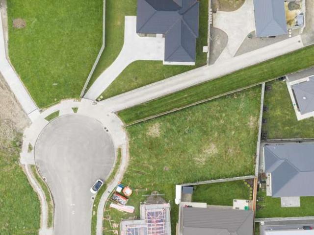 Land for sale in Rangitikei District