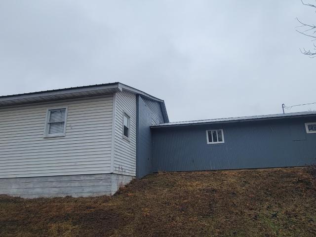 House for sale in Montour, Pennsylvania