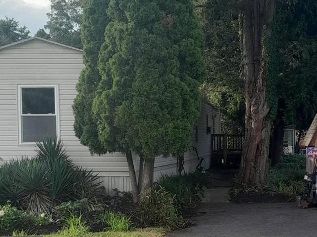 House for sale in Bucks, Pennsylvania