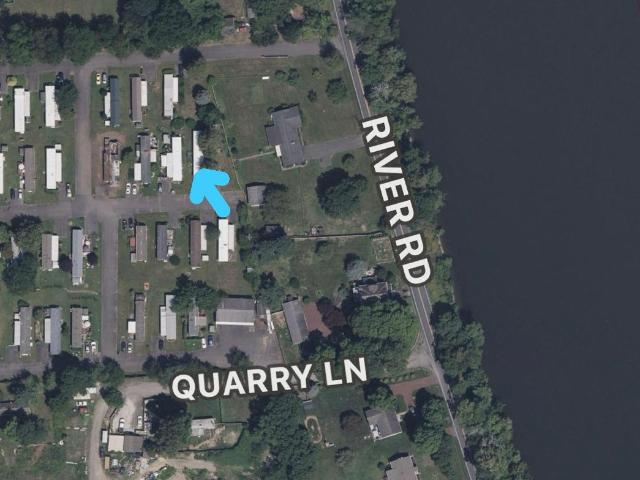 Property for sale in Bucks, Pennsylvania