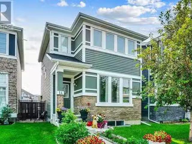 House for sale in Northwest, Alberta