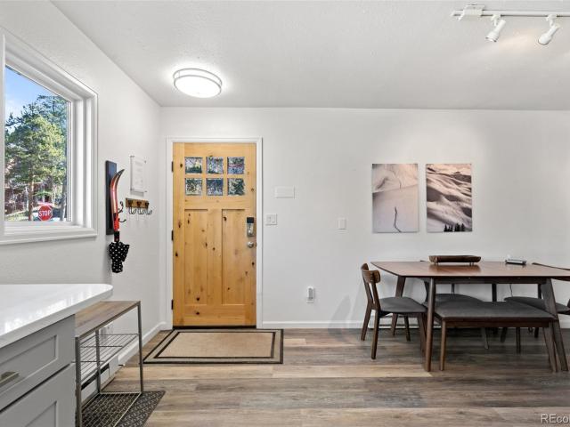 House for sale in Colorado