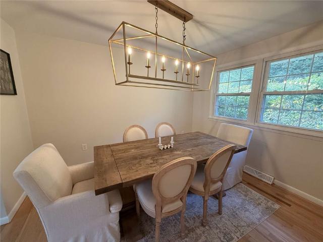 House for sale in Bovard, Pennsylvania