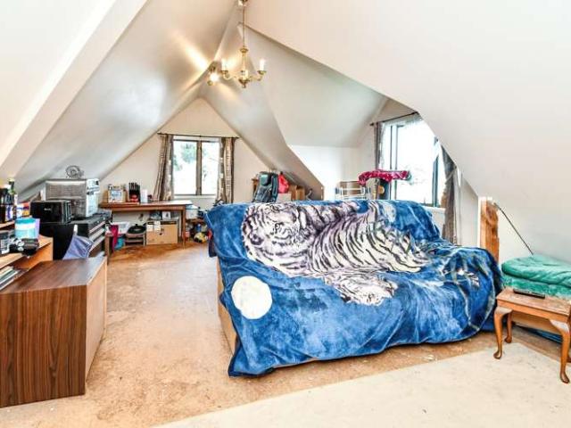 House for sale in Manurewa