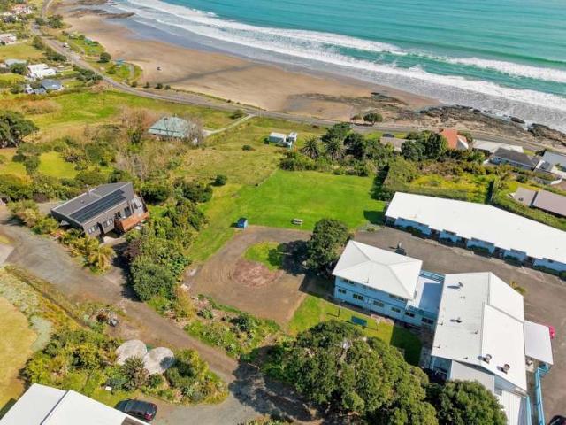 Property for sale in Fairburn, Northland