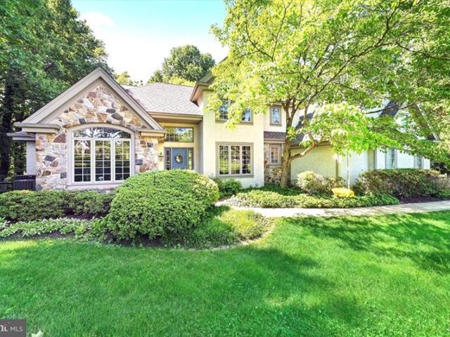 House for sale in Delaware