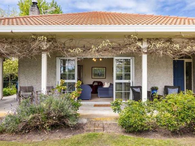 House for sale in Havelock North, Hastings District