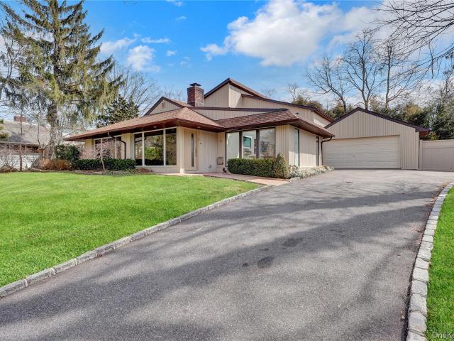 Property for sale in Nassau, New York