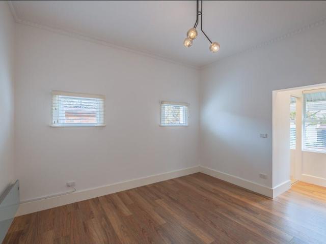 House for rent in Oakleigh, Melbourne