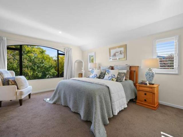 House for sale in Casebrook, Canterbury