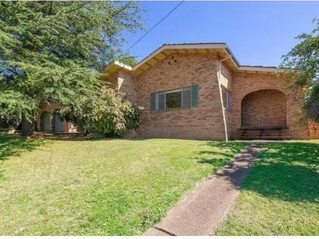 House for rent in Goulburn