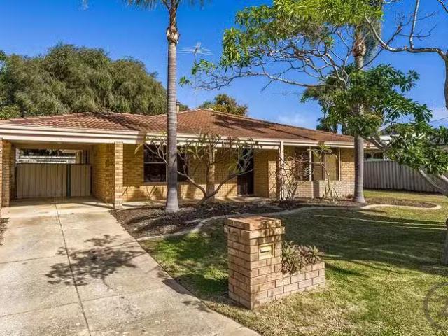 House for rent in Singleton House for rent in Singleton