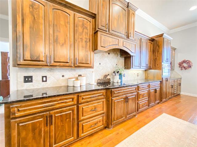 House for sale in Albany, Texas
