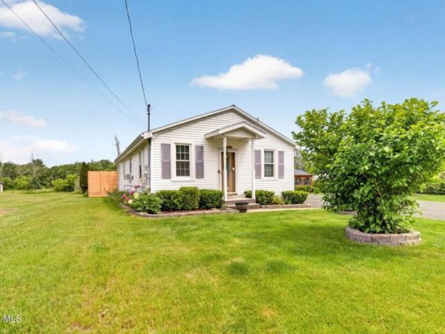 House for sale in Cohoes, New York