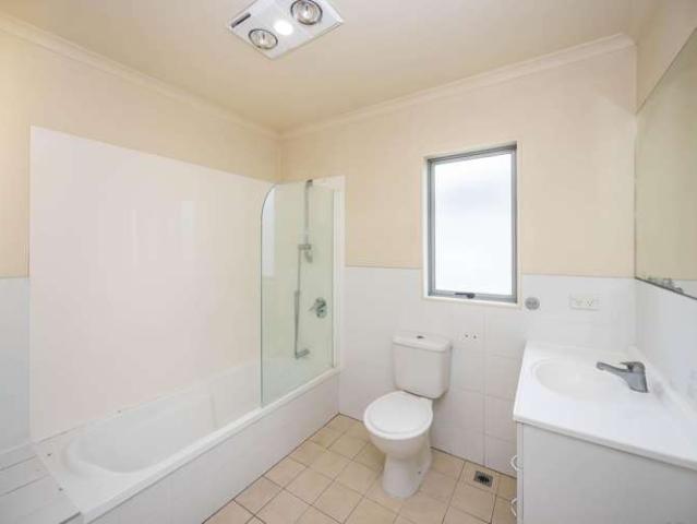 Townhouse for sale in Hamilton, Waikato