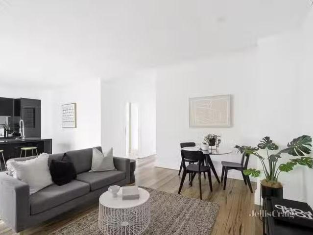 House for rent in Williamstown