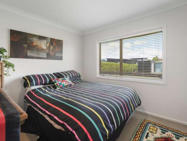House for sale in Waihi Beach, Bay Of Plenty
