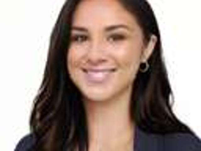 House for sale in Waihi Beach, Bay Of Plenty