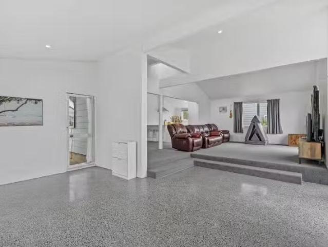 House for sale in Whangarei, Northland