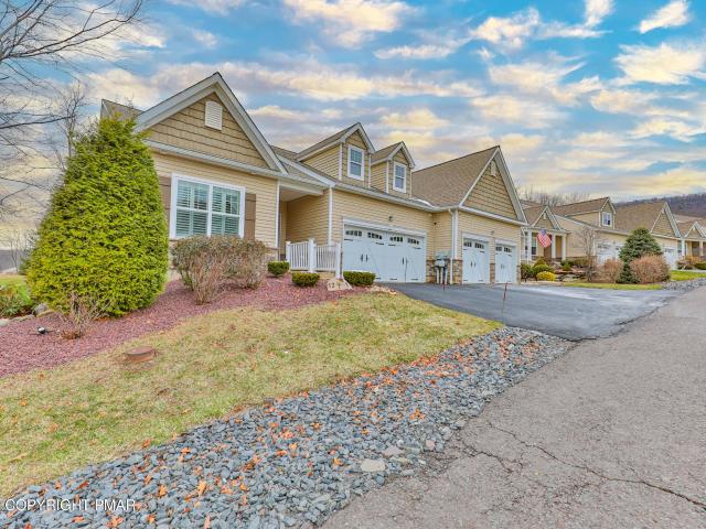 House for sale in Drums, Pennsylvania