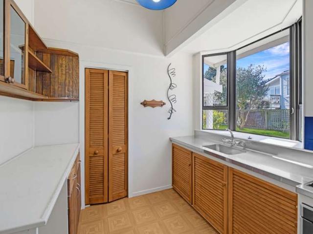 House for sale in Waipukurau