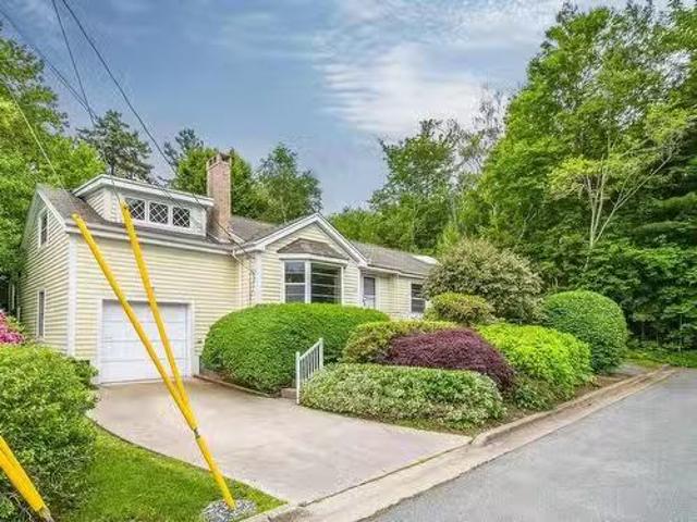 House for sale in Fairview, Nova Scotia