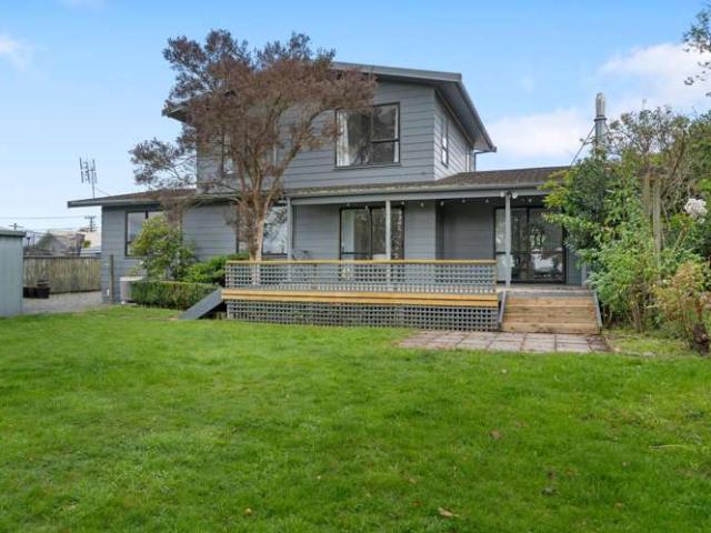 House for sale in Opaki, Wellington