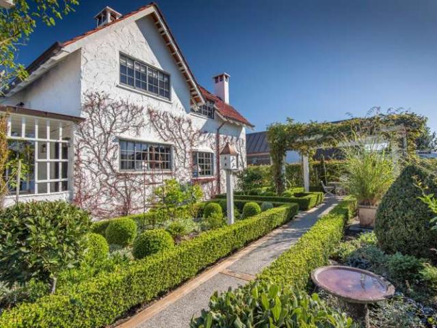 House for sale in Takapuna