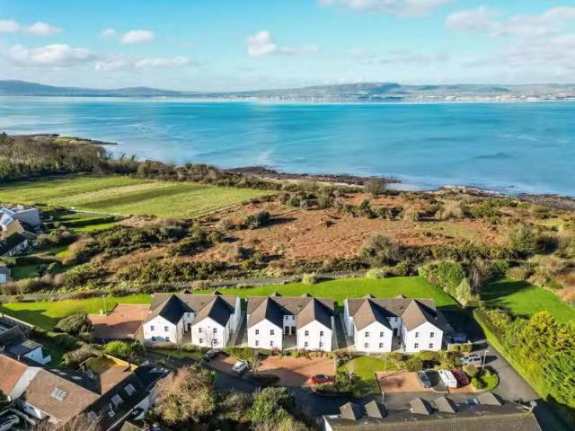 House for sale in Adare, South Tipperary