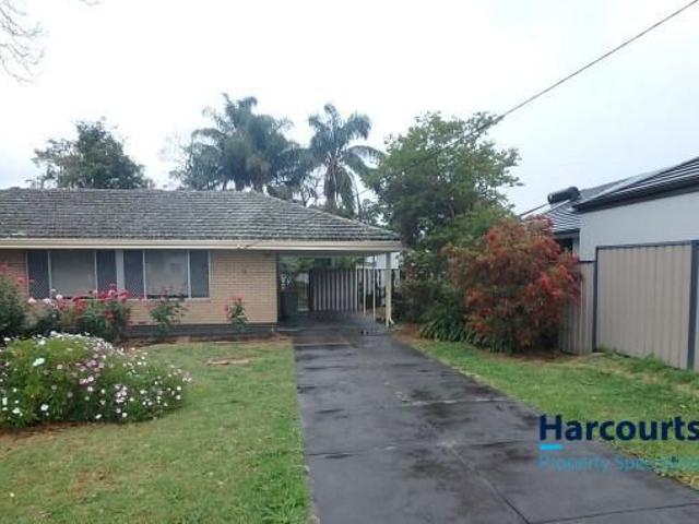 Apartment for rent in Willetton, Western Australia
