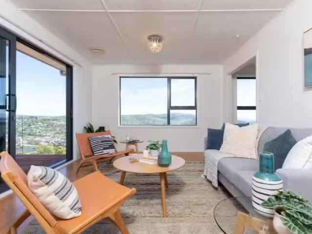 House for sale in Matata, Wellington