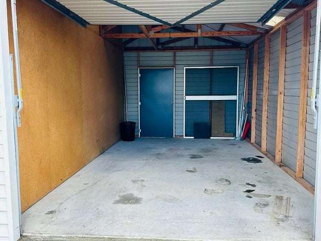 House for rent in Hamilton, Waikato