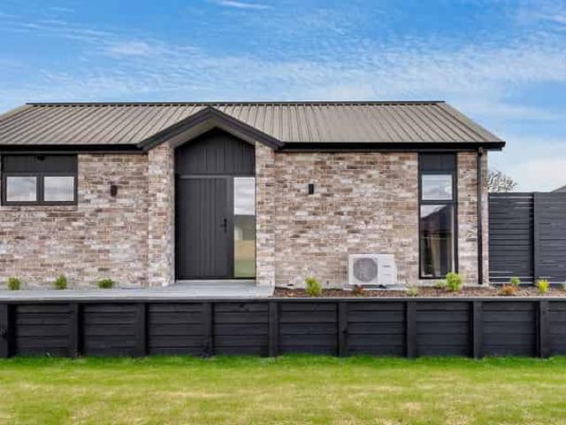 House for rent in Pukekura, Waikato