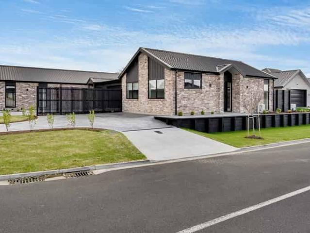 House for rent in Pukekura, Waikato