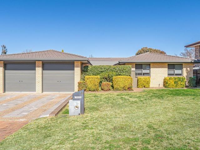 House for sale in Ben Venue, Armidale